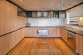 Property photo of 38 Freycinet Circuit Aubin Grove WA 6164
