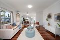 Property photo of 7 Cavendish Street Pimlico QLD 4812