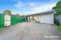 Property photo of 14 Kabarli Road Lalor Park NSW 2147