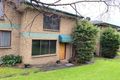 Property photo of 11/1 Foot Street Frankston VIC 3199