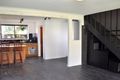 Property photo of 11/1 Foot Street Frankston VIC 3199
