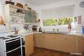 Property photo of 1 York Street Coffs Harbour NSW 2450