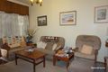 Property photo of 1 York Street Coffs Harbour NSW 2450