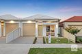 Property photo of 17 Kent Avenue Warradale SA 5046