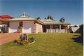 Property photo of 19 Fairview Place Bridgeman Downs QLD 4035