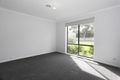 Property photo of 68 Padua Drive Mornington VIC 3931