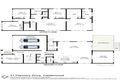 Property photo of 31 Flannery Drive Calderwood NSW 2527