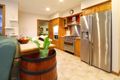 Property photo of 35 Dransfield Way Epping VIC 3076