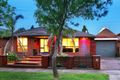Property photo of 35 Dransfield Way Epping VIC 3076