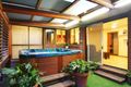 Property photo of 35 Dransfield Way Epping VIC 3076