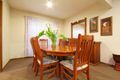 Property photo of 35 Dransfield Way Epping VIC 3076