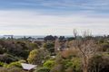 Property photo of 11 Gunyah Street Rye VIC 3941