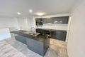 Property photo of 14 Skye Lane Springfield Lakes QLD 4300