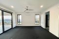Property photo of 14 Skye Lane Springfield Lakes QLD 4300