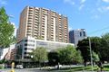 Property photo of 806/333-351 Exhibition Street Melbourne VIC 3000