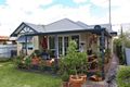Property photo of 19 Blackshaws Road Newport VIC 3015