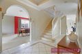 Property photo of 24 Seabrook Way Seaford VIC 3198