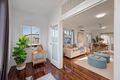 Property photo of 7 Cavendish Street Pimlico QLD 4812