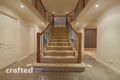 Property photo of 3 King Place Drewvale QLD 4116