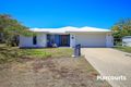 Property photo of 7 Carla Drive Innes Park QLD 4670
