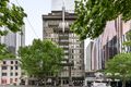 Property photo of 504/350 La Trobe Street Melbourne VIC 3000