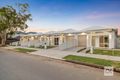 Property photo of 17 Kent Avenue Warradale SA 5046