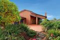 Property photo of 8 Wotan Close Keilor Downs VIC 3038