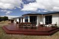 Property photo of 3 Anchorage Court Clarence Point TAS 7270