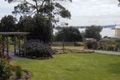 Property photo of 3 Anchorage Court Clarence Point TAS 7270