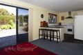 Property photo of 3 Anchorage Court Clarence Point TAS 7270