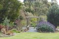 Property photo of 3 Anchorage Court Clarence Point TAS 7270