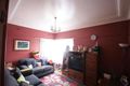 Property photo of 143 The Avenue Figtree NSW 2525
