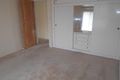 Property photo of 9/97 Melbourne Road Williamstown VIC 3016