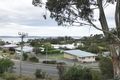 Property photo of 3/185 Channel Highway Taroona TAS 7053