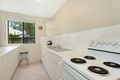 Property photo of 3/7 Narrabeen Street Narrabeen NSW 2101