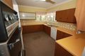 Property photo of 22 Devona Street Aspley QLD 4034
