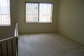 Property photo of 11/4 Hindle Terrace Bella Vista NSW 2153