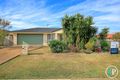 Property photo of 33 Santina Drive Kalkie QLD 4670