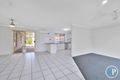 Property photo of 33 Santina Drive Kalkie QLD 4670