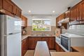 Property photo of 5/3 Pine Avenue Warradale SA 5046