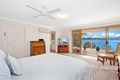 Property photo of 321A Avoca Drive Green Point NSW 2251