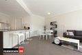 Property photo of 48/177 Stirling Street Perth WA 6000