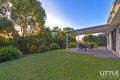 Property photo of 10 Earleham Court Pimpama QLD 4209