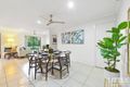 Property photo of 10 Earleham Court Pimpama QLD 4209