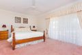 Property photo of 7/7A-B Grevillea Close Dubbo NSW 2830