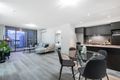 Property photo of 164/369 Hay Street Perth WA 6000