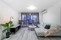 Property photo of 164/369 Hay Street Perth WA 6000