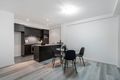 Property photo of 164/369 Hay Street Perth WA 6000