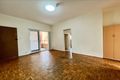 Property photo of 5/33 Green Street Kogarah NSW 2217