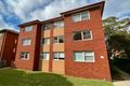 Property photo of 5/33 Green Street Kogarah NSW 2217